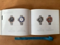 Каталог на Omega 2017, снимка 5