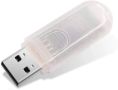 Безжичен USB HID Bluetooth 2.0 адаптер WitMotion, HID технология, чип HC-06 , снимка 1
