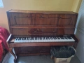 Пиано cherny, снимка 2
