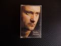 Phil Collins ...But seriously Фил Колинс албум рок поп LP хитове, снимка 1 - Аудио касети - 45624774