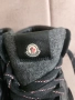 Оригинални кецове Moncler , снимка 7