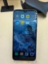 Телефон Redmi note 7/RAM 3GB/32GB, снимка 3