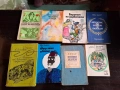 Книги , снимка 5