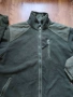 westland outdoor jacket - мъжко ловно яке 2ХЛ , снимка 4
