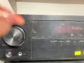  Pioneer Ресийвър vsx 324, снимка 4