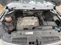 Фв тигуан 2.0тди дсг на части / vw Tiguan 2.0tdi dsg, снимка 5