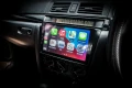 Mazda 3 2004г-2009 Мултимедия Навигация Android, снимка 5
