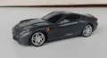 Ferrari 599 GTB Fiorano, мащаб 1/38, снимка 3