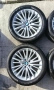 19ки джанти 5х120 BMW Style 399 с летни гуми Pirelli, снимка 3