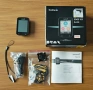 Велосипеден компютър Garmin Edge 820 - комплект, снимка 1