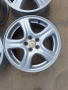 ОРИГИНАЛНИ ДЖАНТИ ЗА СУБАРУ 5Х100Х56.1-16 ЦОЛА, снимка 4