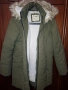 Яке унисекс 12год.цена -15лв., снимка 1