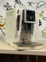Кафемашина кафе автомат delonghi magnifica S с гаранция, снимка 9