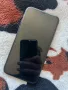 Iphone 11 128 GB, снимка 1