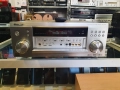 Ресийвър Pioneer VSX-2014i-S с дистанционно. В отлично техническо и визуално състояние., снимка 4