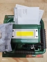 Акумулаторен LED прожектор PARKSIDE PFLA 4400 A1, снимка 2