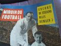 Miroir Du Futboll №6 юни 1960 г Ди Стефано Реал Мадрид , снимка 2