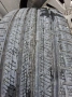 2 бр.всесезонни гуми VREDSTEIN.235/50/18, снимка 2