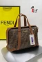 чанти fendi, снимка 6