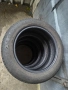 225 55 17 - 4бр. зимни гуми Dunlop Winter Sport 5, снимка 8