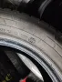 4бр. зимни гуми 205/65/16C Pirelli, снимка 4