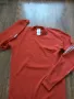 Helly Hansen thermal base layer - мъжка долна блуза М, снимка 5