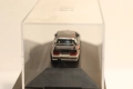 HERPA H0 1/87 MERCEDES 190 EVO AMG КОЛИЧКА КАМИОН МОДЕЛ, снимка 6