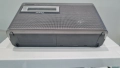 Panasonic RF-U350, снимка 9