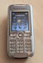 Sony Ericsson K700, снимка 6