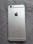 Apple iPhone 6 Model A 1586, снимка 8