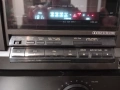 TECHNICS RS-B465 Stereo Cassette Deck , снимка 4