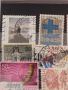 Стари пощенски марки от цял свят смесени редки перфектно състояние за КОЛЕКЦИЯ ДЕКОРАЦИЯ 26522, снимка 4