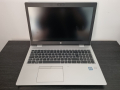 Работещ HP ProBook 650 G5 на части, всичко налично, снимка 1 - Части за лаптопи - 45024969