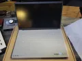 Чисто нов лаптоп Dell Vostro 15 3530, снимка 2