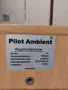 Център и съраунди PILOT AMBIENT , снимка 6