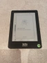Kobo 16 GB 6 inch електронна книга електронен четец e book e-raeder ebook, снимка 1