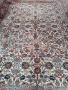 Ръчно тъкан килим, снимка 5