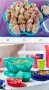 Tupperware  парти купа Детелина , снимка 6