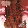 КУПУВАМ Him;Death;Cannibal Corpse;Cradle of filth , снимка 2