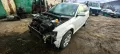 На Части Audi A3 FACELIFT Sportback 1.9 TDI 105 hp - BLS, снимка 4