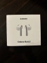 Samsung galaxy buds 3, снимка 1