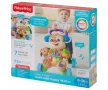 Бебешка проходилка Fisher Price, снимка 3