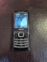 Nokia - 6500, снимка 4