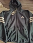 Оригинална горница,Adidas'(xl)., снимка 1