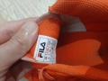 Маратонки FILA N 39, снимка 4