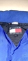 Tommy  hilfiger  Мъжко  Яке  L __XL, снимка 5