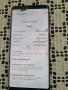 Samsung galaxy NOTE 8 BLACK , снимка 5