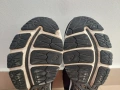 ASICS GEL-Kayano 24-№48, снимка 9