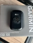 Garmin Edge 830 – велосипедeн компютър, снимка 7