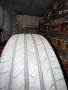 Летни гуми 235/45/17 Kumho eckta HS52, снимка 5